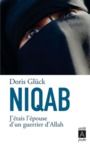 Electronic book Niqab