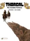 E-Book Thorgal - Volume 11 - The Invisible Fortress