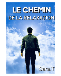 Electronic book Le chemin de la relaxation