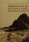 Libro electrónico Arqueología de la cuenca del Titicaca, Perú