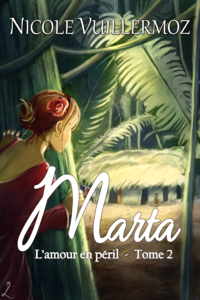 Libro electrónico Marta - 2
