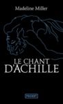 Libro electrónico Le Chant d'Achille - (Préface inédite de l'auteur)