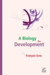 Electronic book A biology for development