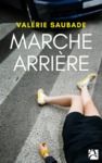 Livro digital Marche arrière