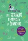 Electronic book Petit guide pour une sexualité féministe et épanouie