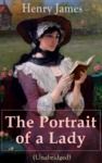 Electronic book The Portrait of a Lady (Unabridged)