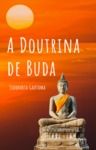 Livro digital A doutrina de Buda