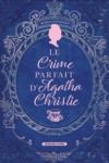 Livre numérique Le crime parfait d'Agatha Christie