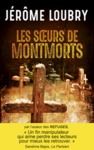 Libro electrónico Les Sœurs de Montmorts