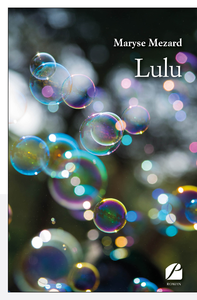 Electronic book Lulu