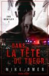 E-Book Dans la tête du tueur