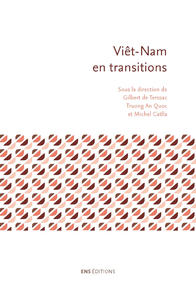 Electronic book Viêt-Nam en transitions