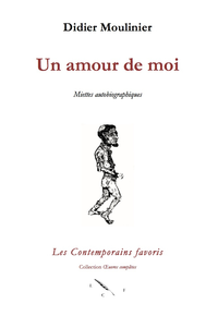 Du même auteur