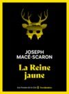Libro electrónico La Reine jaune