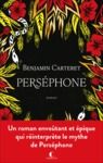 Libro electrónico Perséphone
