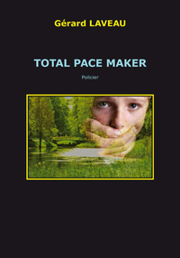 Livre numérique Total pace maker
