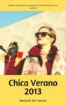 Electronic book Chica Verano 2013