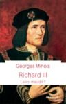 Libro electrónico Richard III