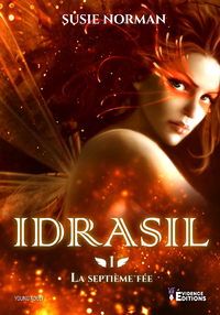 Livro digital Idrasil