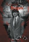 Livre numérique Rouge Dragon #4
