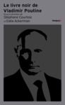 Electronic book Le Livre noir de Vladimir Poutine