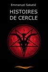 E-Book Histoires de cercle