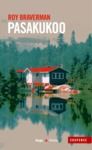 Livre numérique Pasakukoo - Extrait Offert