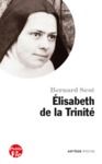 Livre numérique Petite vie d'Elisabeth de la Trinité