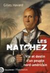 Livro digital Les Natchez