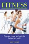 Livro digital Fitness