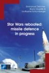 Electronic book STAR WARS REBOOTED: MISSILE DEFENCE IN PROGRESS-PDF