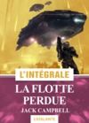 Electronic book La Flotte perdue - L'intégrale