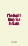 Electronic book The North America Indians