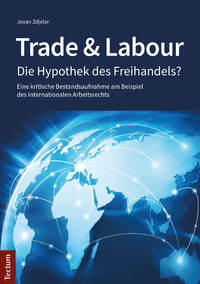 Electronic book Trade & Labour