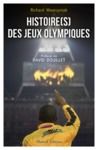Livro digital Histoire(s) des Jeux olympiques