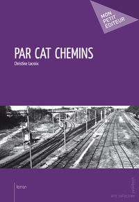 Livro digital Par cat chemins