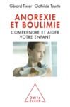 Libro electrónico Anorexie et boulimie