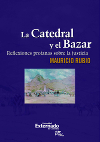 Livre numérique La Catedral y el Bazar
