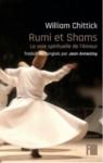 Livre numérique Rumi et Shams