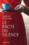 Livro digital Le Pacte du silence