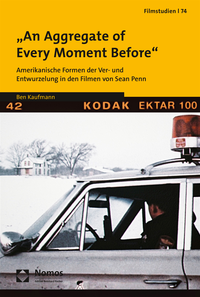 Livre numérique "An Aggregate of Every Moment Before"