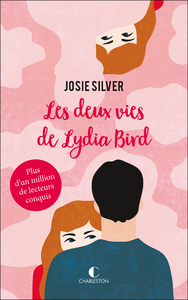 Electronic book Les deux vies de Lydia Bird