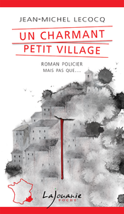 E-Book Un charmant petit village