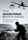 Livre numérique Résistant français et agent de Churchill