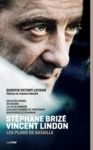 Electronic book Stéphane Brizé-Vincent Lindon, les plans de bataille