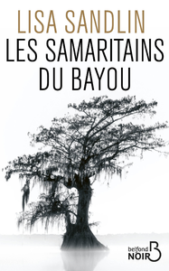 Livre numérique Les Samaritains du bayou
