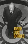 Libro electrónico Jorge Luis Borges