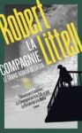 Livro digital La Compagnie