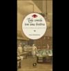 Livro digital Toda comida tem uma história