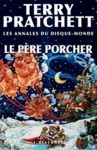 Libro electrónico Le Père Porcher